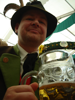 Bataillonsfest Bad Reichenhall_027.jpg